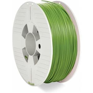 Verbatim ABS 1,75mm - 1.000g - 3D Material-Shop 
