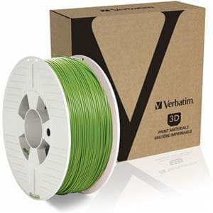Verbatim ABS 1,75mm - 1.000g - 3D Material-Shop 