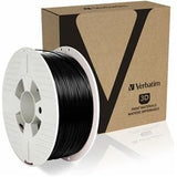 Verbatim PET-G - 1,75 mm - 1 kg - 3D Material-Shop 