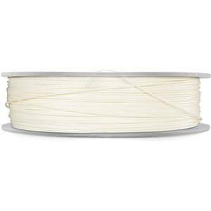 Verbatim ABS 1,75mm - 1.000g - 3D Material-Shop 