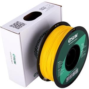 eSun PLA+ 3D FILAMENT - 3D Material-Shop 