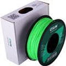 eSun PLA+ 3D FILAMENT - 3D Material-Shop 