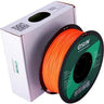 eSun PLA+ 3D FILAMENT - 3D Material-Shop 