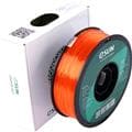 eSun PETG Filament - 3D Material-Shop 