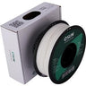 eSun PLA+ 3D FILAMENT - 3D Material-Shop 