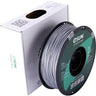 eSun PLA+ 3D FILAMENT - 3D Material-Shop 