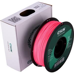 eSun PLA+ 3D FILAMENT - 3D Material-Shop 