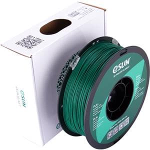 eSun PLA+ 3D FILAMENT - 3D Material-Shop 