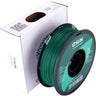 eSun PLA+ 3D FILAMENT - 3D Material-Shop 