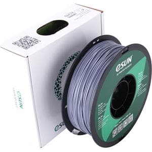 eSun PLA+ 3D FILAMENT - 3D Material-Shop 