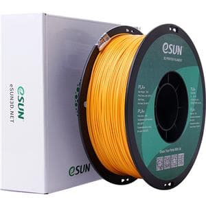 eSun PLA+ 3D FILAMENT - 3D Material-Shop 