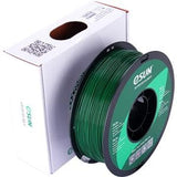 eSun PLA+ 3D FILAMENT - 3D Material-Shop 