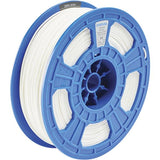 Dremel Digilab PLA 3D-Filament 1,75mm 750g - 3D Material-Shop 