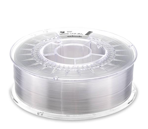 Extrudr PCTG 1,75mm 800g - [3dmaterial-shop]