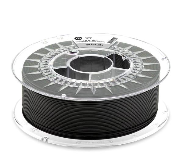 Extrudr PCTG 1,75mm 800g - [3dmaterial-shop]