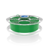 AzureFilm ABS+ Filament 1.75mm 1000g - [3D Material-Shop]