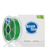 AzureFilm ABS+ Filament 1.75mm 1000g - [3D Material-Shop]