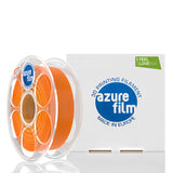 AzureFilm ABS+ Filament 1.75mm 1000g - [3D Material-Shop]