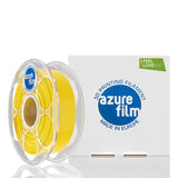 AzureFilm ABS+ Filament 1.75mm 1000g - [3D Material-Shop]