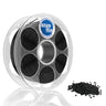 AzureFilm ABS+ Filament 1.75mm 1000g - [3D Material-Shop]