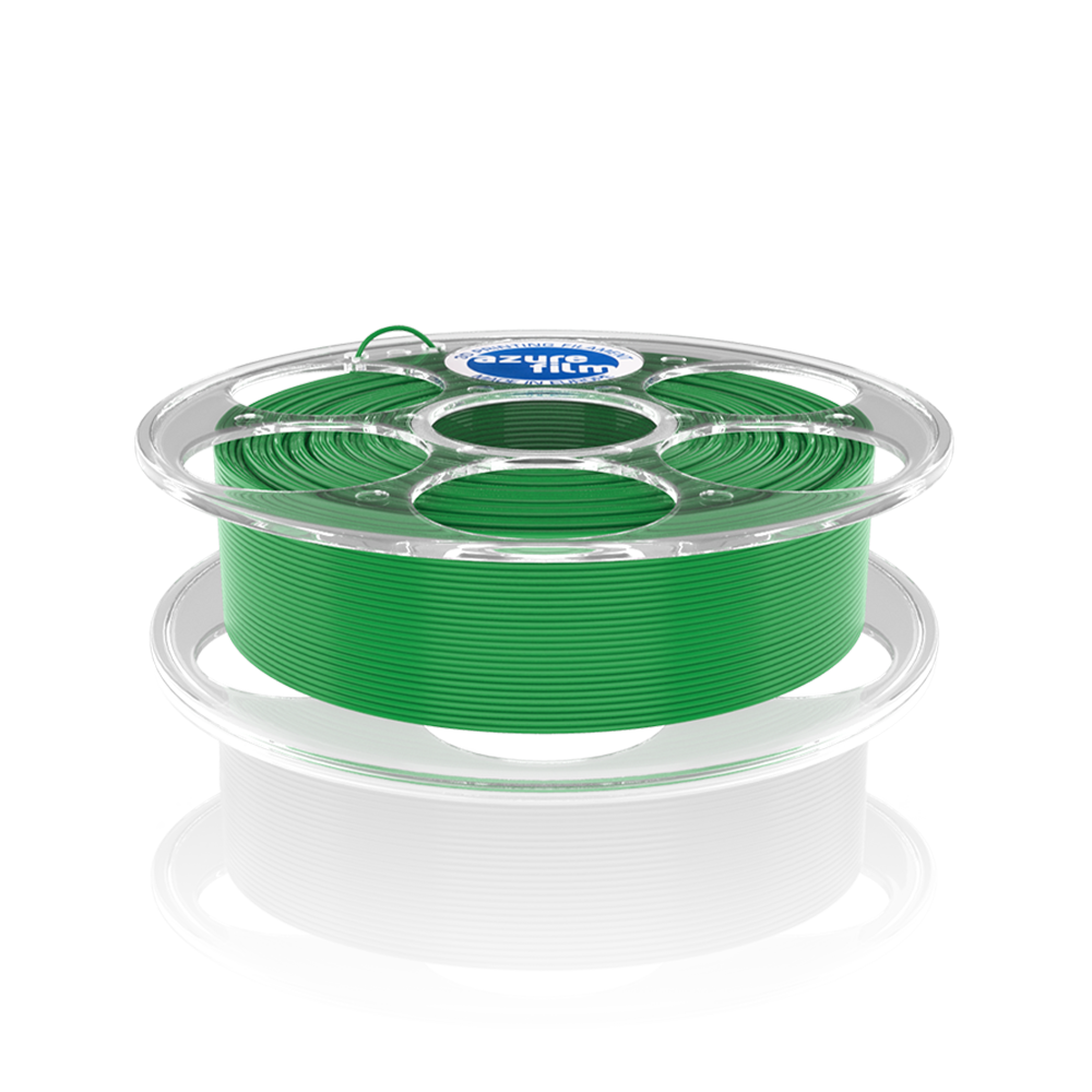 AzureFilm ASA Filament 1.75mm 1000g - [3D Material-Shop]