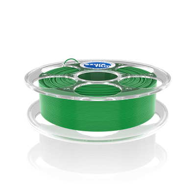 AzureFilm ASA Filament 1.75mm 1000g - [3D Material-Shop]