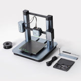 AnkerMake M5 3D-Drucker - [3dmaterial-shop]