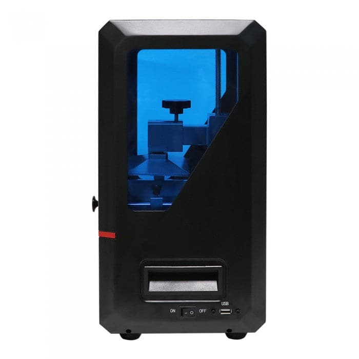 Anycubic Photon DLP 3D-Drucker - 3D Material-Shop 