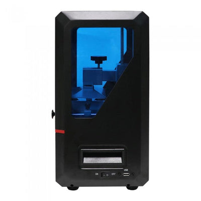 Anycubic Photon DLP 3D-Drucker - 3D Material-Shop 