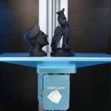 Anycubic Photon DLP 3D-Drucker - 3D Material-Shop 