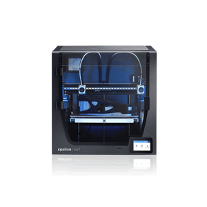 BCN3D