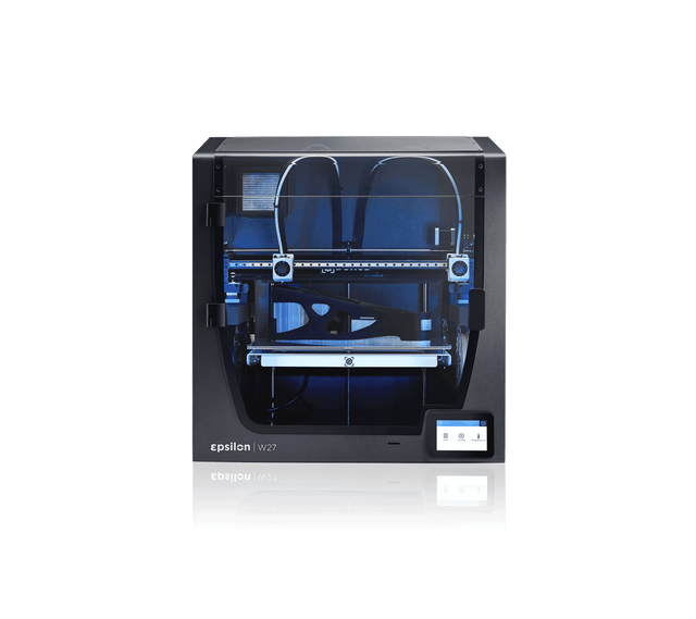  BCN3D Epsilon W27 3D-Drucker - [3dmaterial-shop]