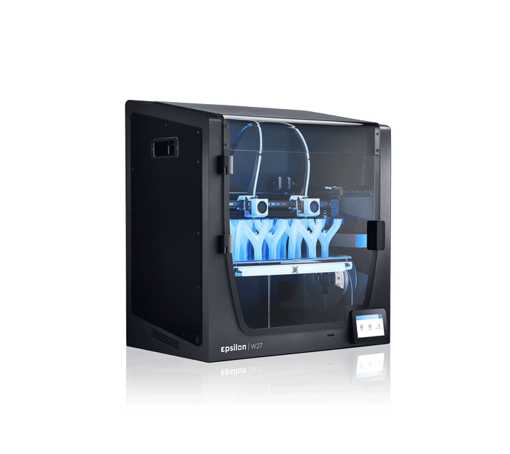 BCN3D Epsilon W27 3D-Drucker - [3dmaterial-shop]