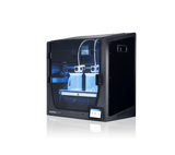  BCN3D Epsilon W27 3D-Drucker - [3dmaterial-shop]