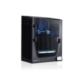 BCN3D Epsilon W50 3D-Drucker - [3dmaterial-shop]