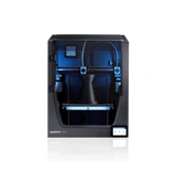 BCN3D Epsilon W50 3D-Drucker - [3dmaterial-shop]