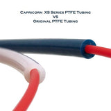 Capricorn XS-Serie PTFE-Bowdenschlauch für 1,75 mm Filament - 3D Material-Shop 