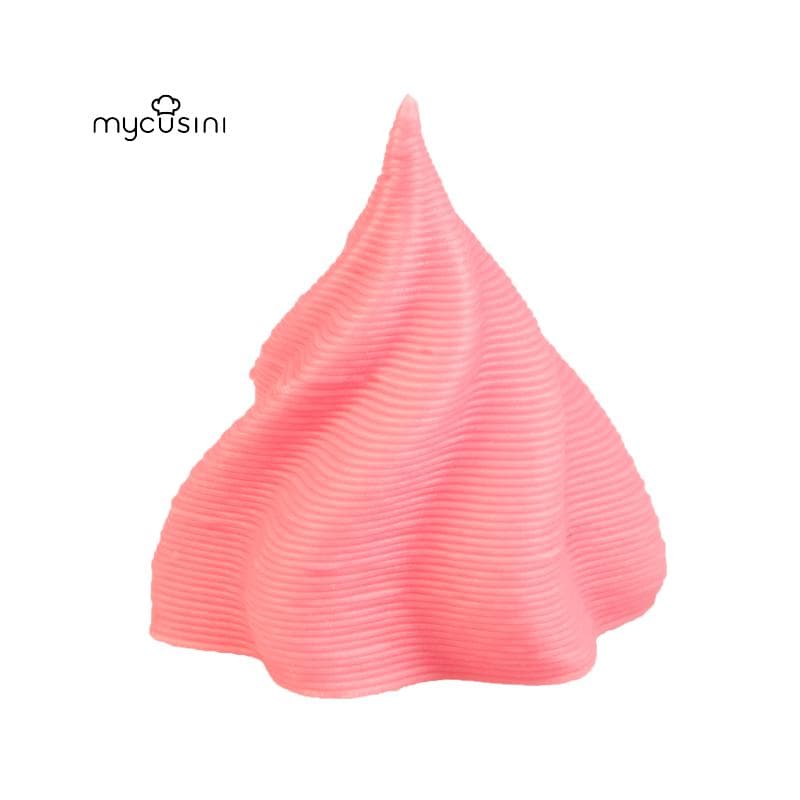 mycusini®3D Choco Pink - [3D Material-Shop]
