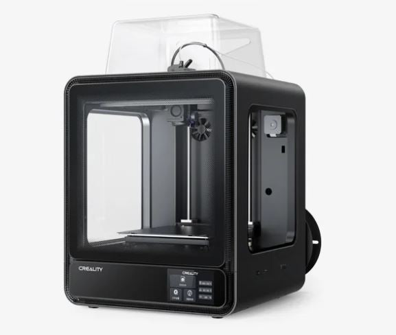 Creality CR-200B Pro - [3dmaterial-shop]