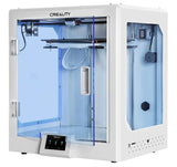 Creality CR-5 Pro H 3D-Drucker - 3D Material-Shop 