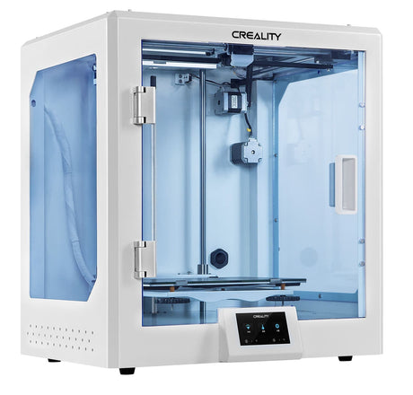 Creality CR-5 Pro H 3D-Drucker - 3D Material-Shop 