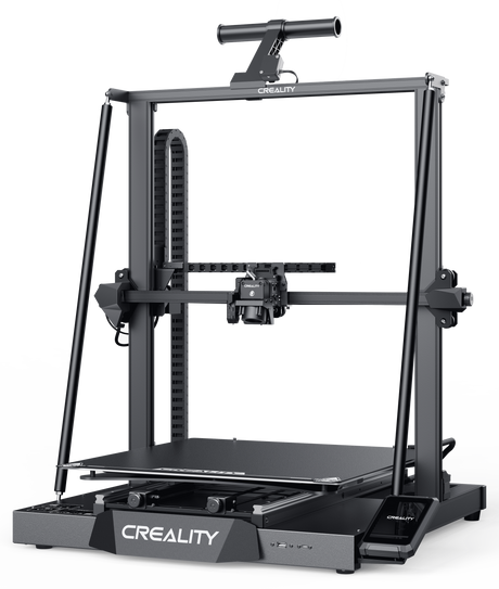 Creality3D CR-M4 3D-Drucker - [3dmaterial-shop]