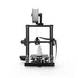 Creality Ender 3 S1 3D-Drucker - 3D Material-Shop 