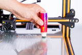 Magigoo Klebestift 50ml für FDM / FFF 3D-Drucker - 3D Material-Shop 