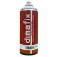 DimaFix Spray 400ml - 3D Material-Shop 