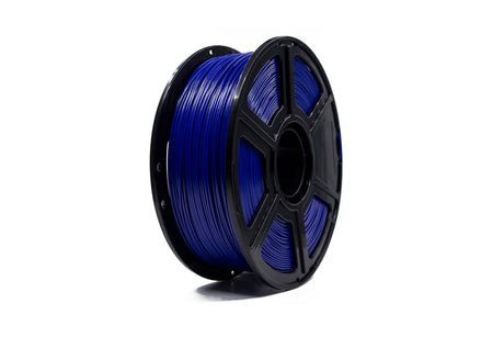 Flashforge ABS 1,75mm 1000g - [3D Material-Shop]