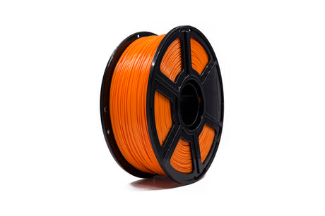 Flashforge ABS 1,75mm 1000g - [3D Material-Shop]