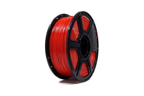 Flashforge ABS 1,75mm 1000g - [3D Material-Shop]