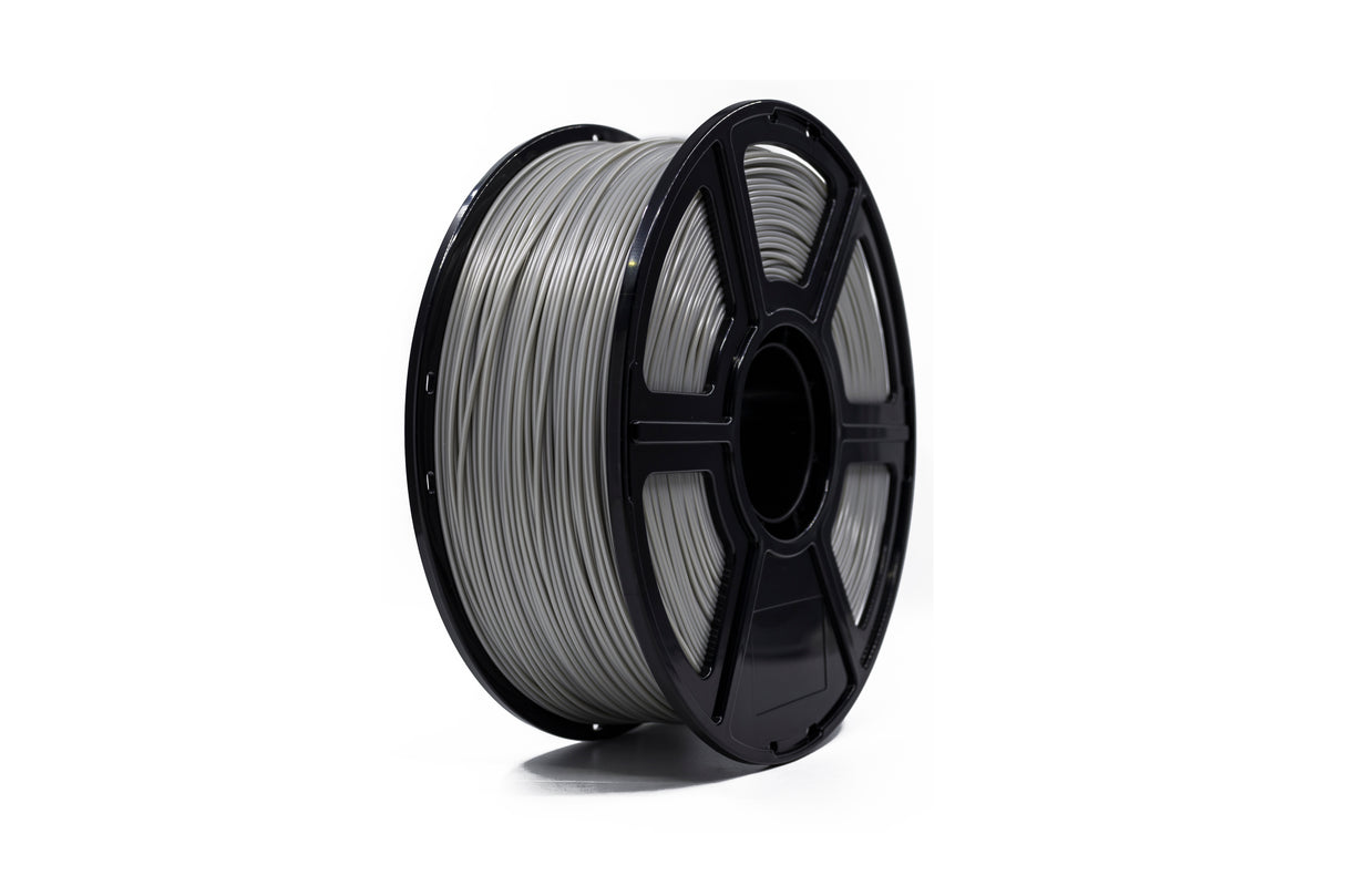 Flashforge ABS 1,75mm 1000g - [3D Material-Shop]