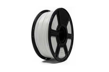 Flashforge ABS 1,75mm 1000g - [3D Material-Shop]